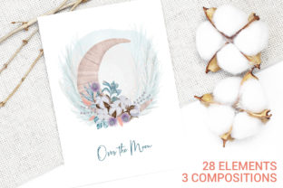 Winter Decoration Set: A Versatile Tool for Creative Expression